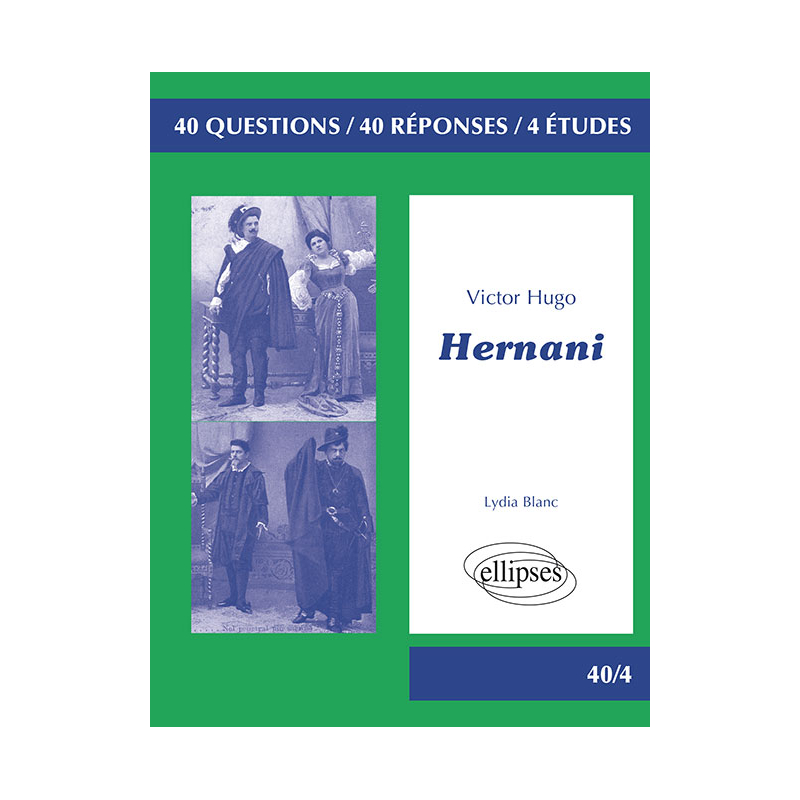 Nouvelle œuvre au programme BAC L 2019