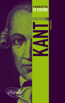 Kant