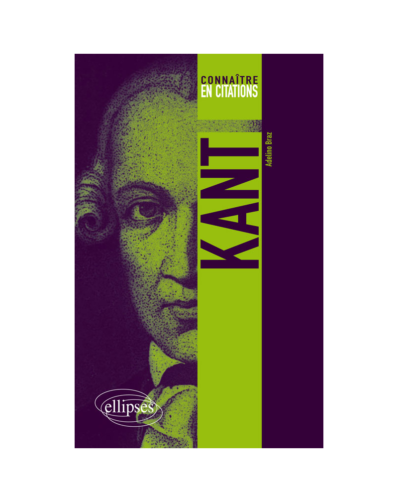 Kant