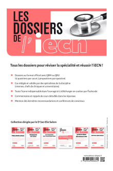 Urologie - Cas Cliniques