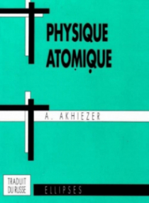 Physique atomique