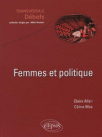 Femmes et politique