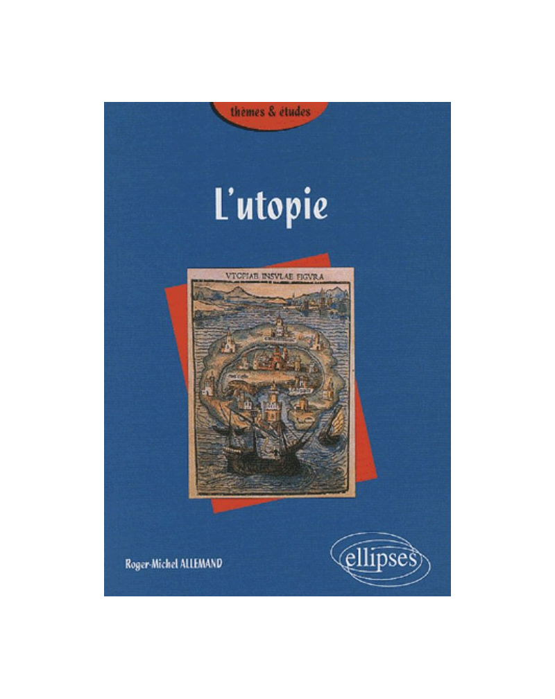 utopie (L')