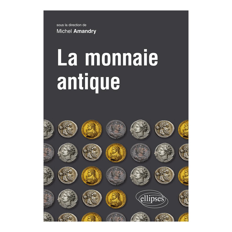 La monnaie antique