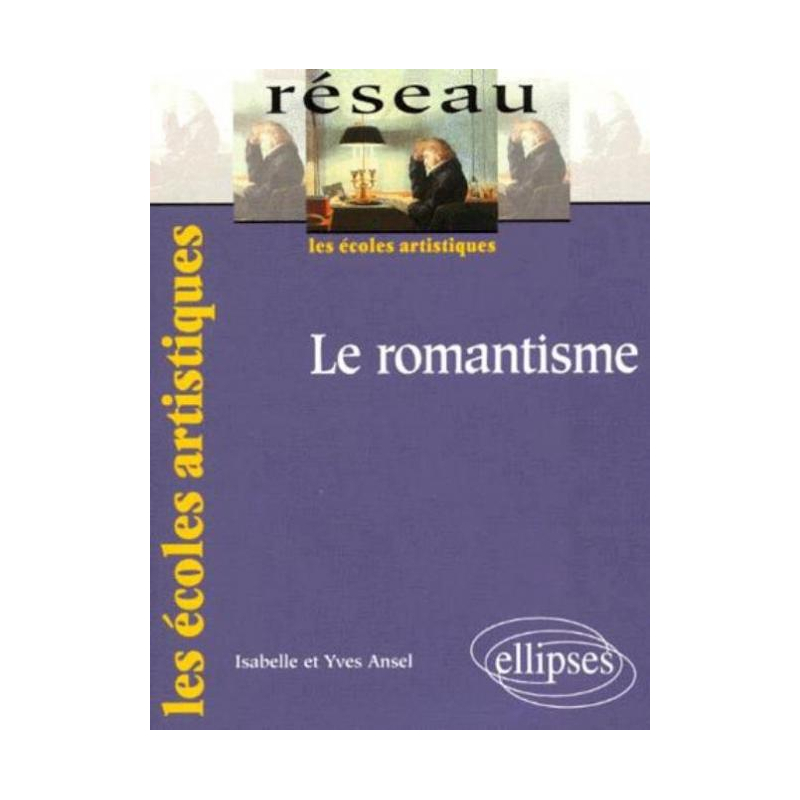Le romantisme
