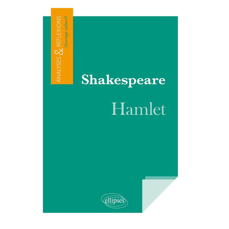 Shakespeare, Hamlet