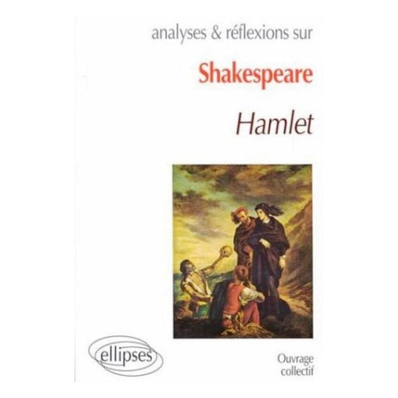 Shakespeare, Hamlet