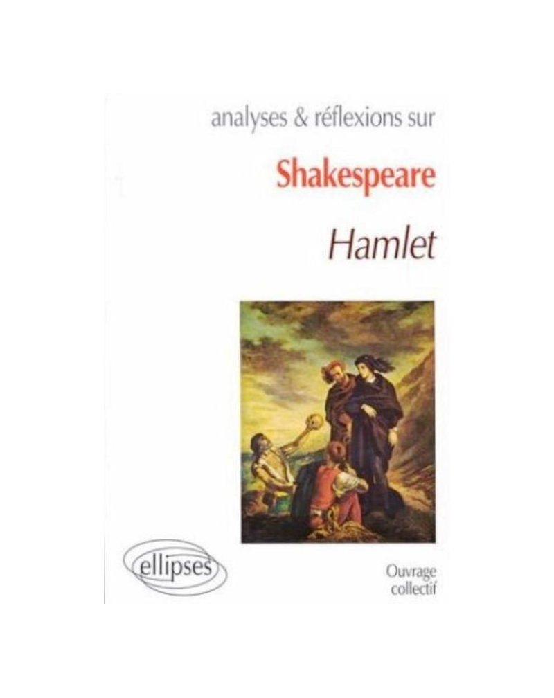 Shakespeare, Hamlet