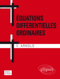 Equations différentielles ordinaires