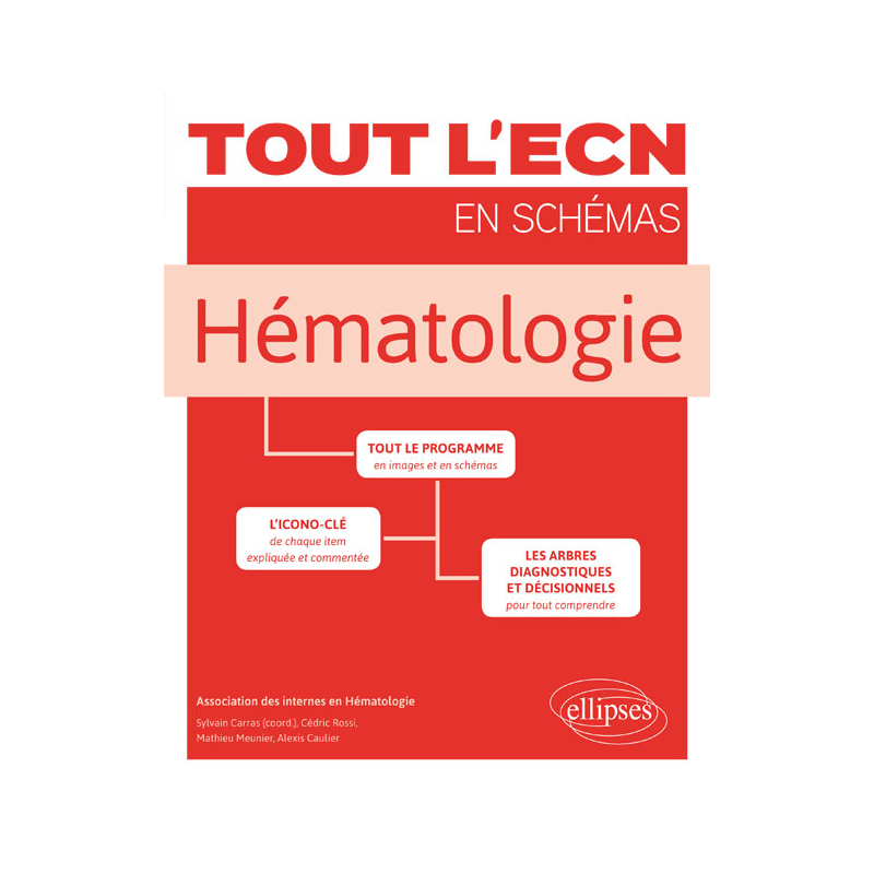 Hématologie