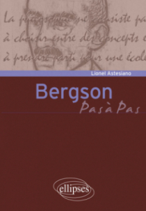Bergson