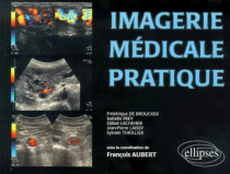 Imagerie médicale pratique