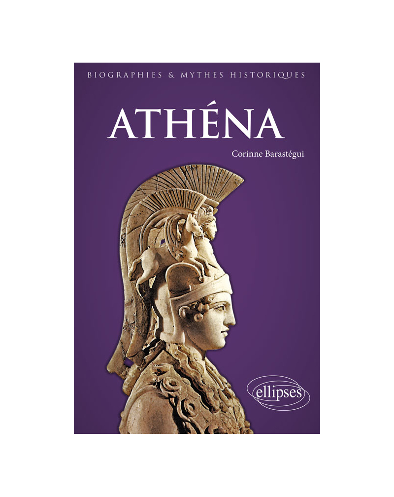 Athéna