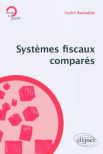 Systèmes fiscaux comparés