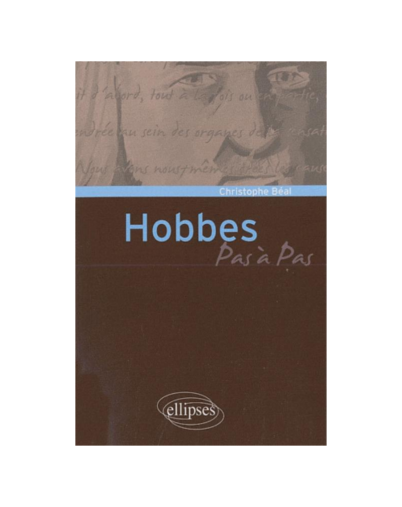 Hobbes