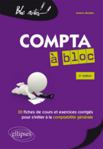 Compta à bloc, 4e édition