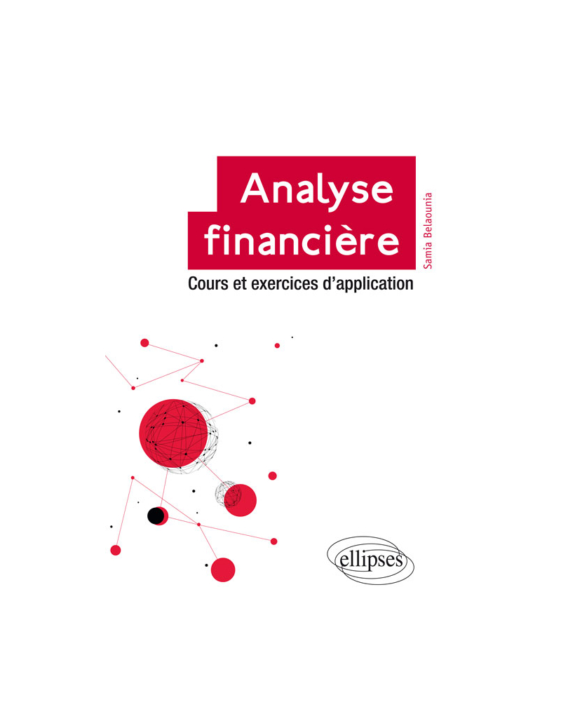 Analyse financière
