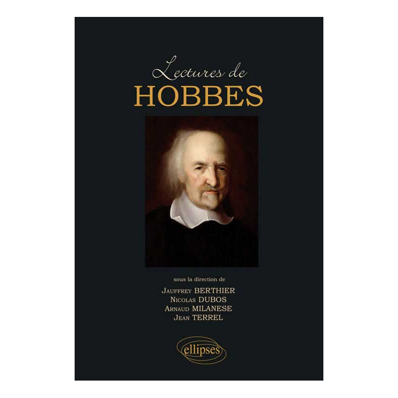 Hobbes