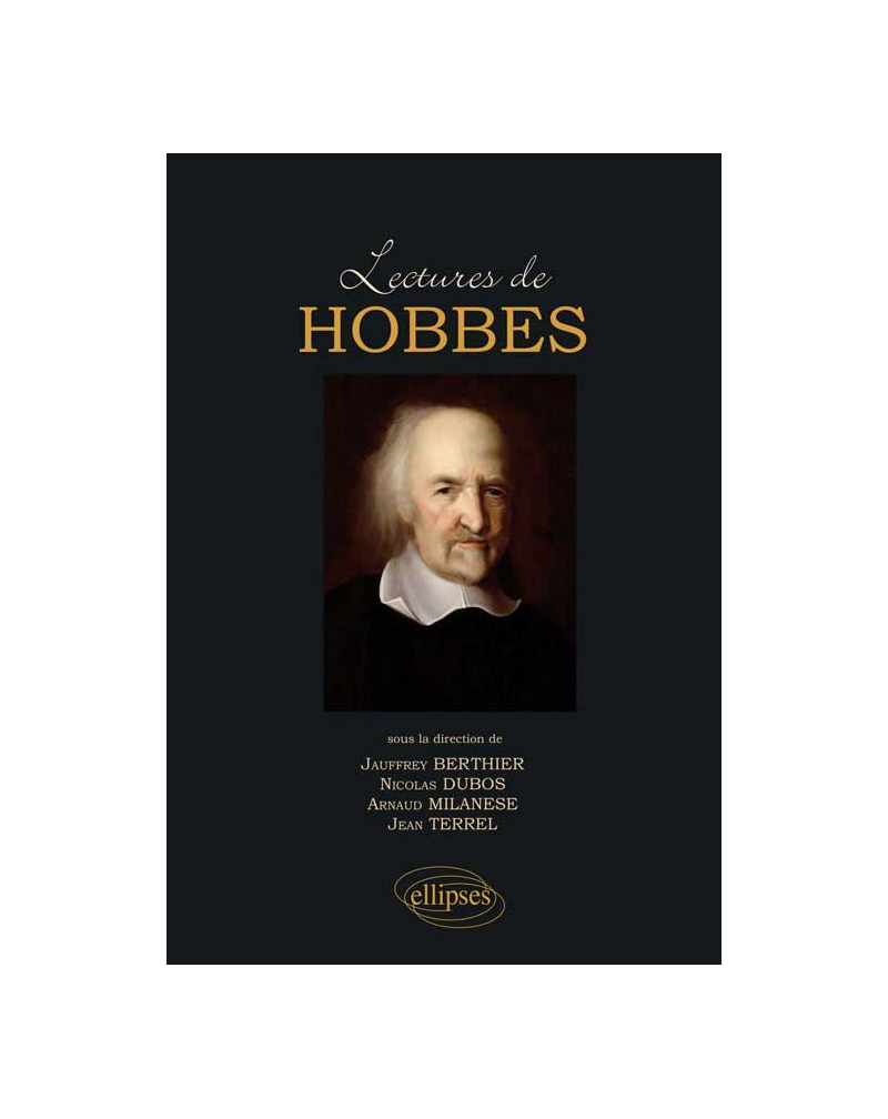 Hobbes