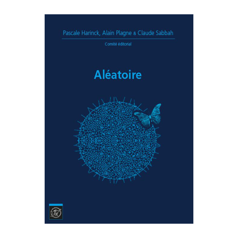 Aléatoire