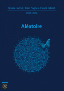 Aléatoire