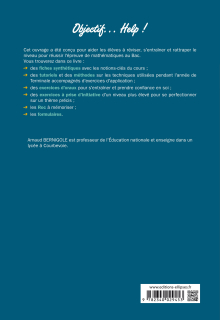 Tutos de Maths - Bac Terminale S - Fiches de synthèse - Tutos - Exercices type bac