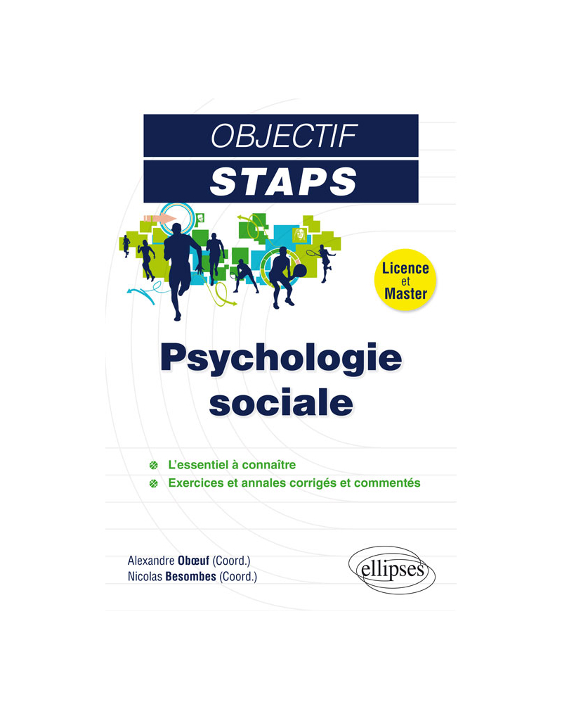 Psychologie sociale