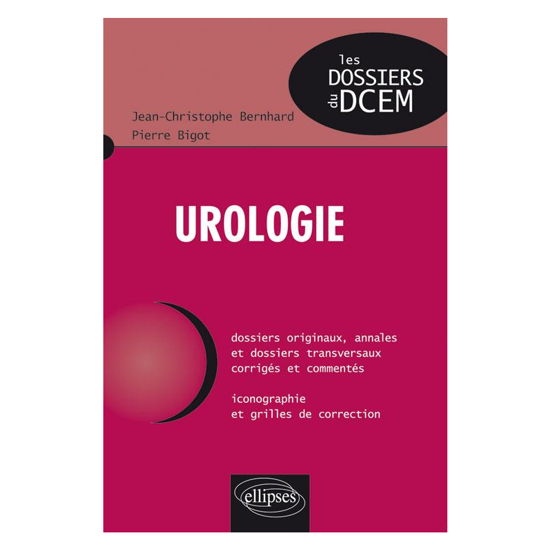 Urologie