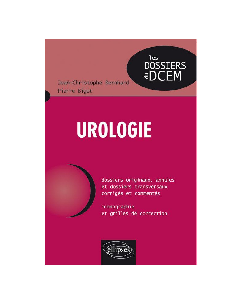 Urologie
