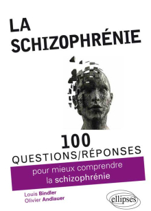 La schizophrénie
