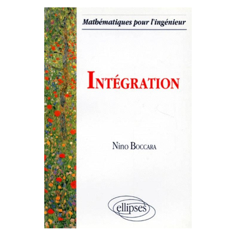 Intégration