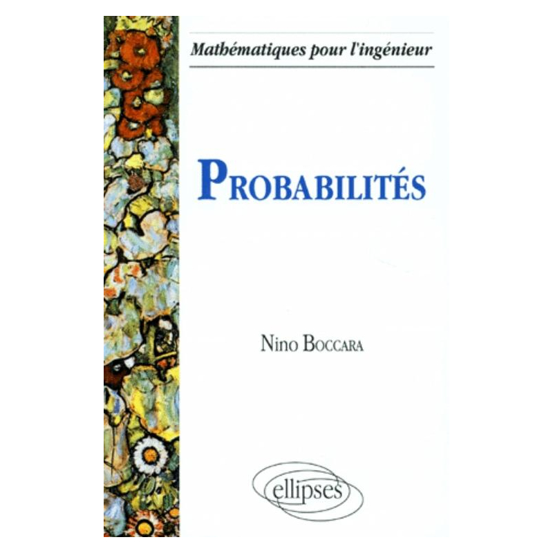 Probabilités