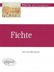 Fichte