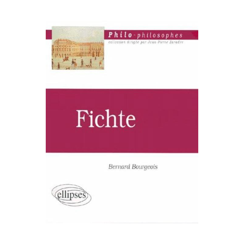 Fichte