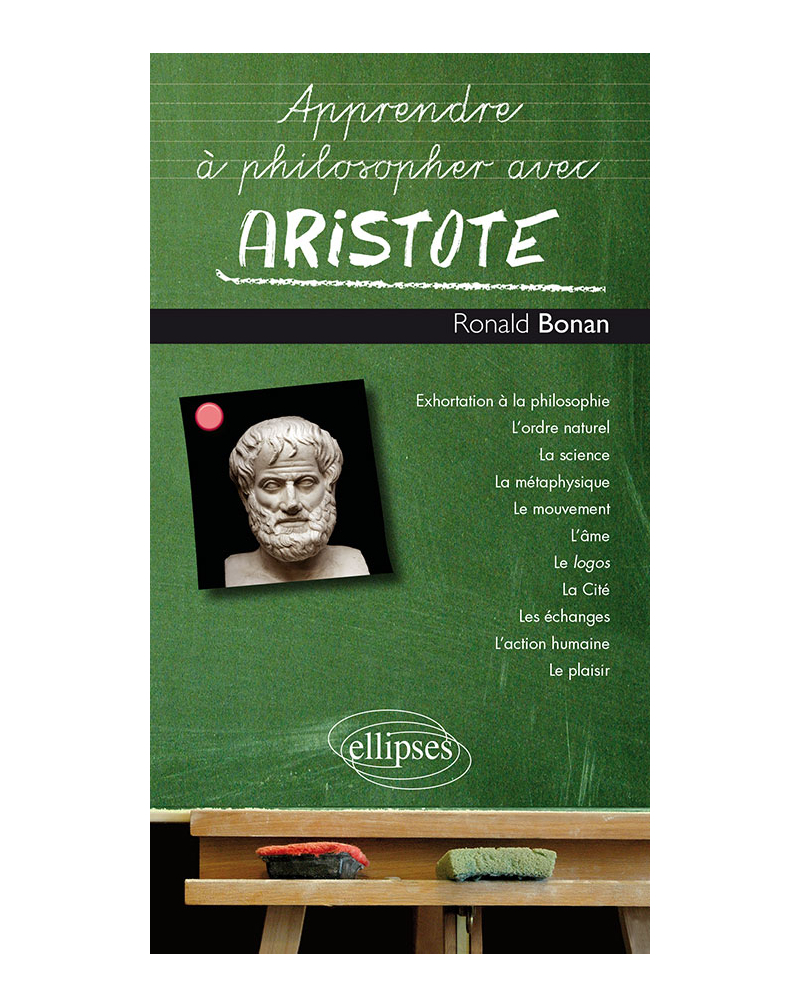 Aristote
