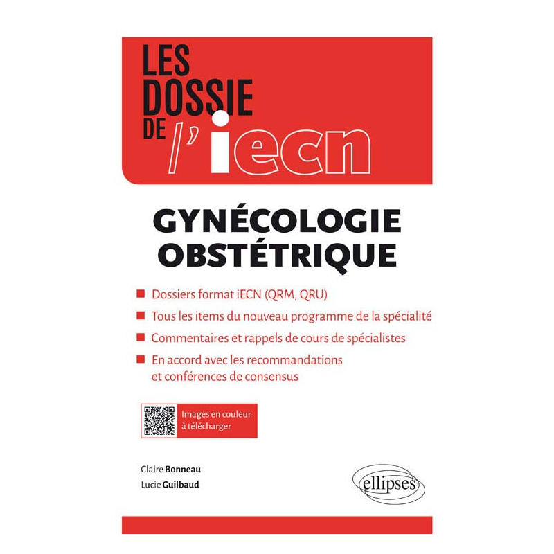 Gynécologie-Obstétrique