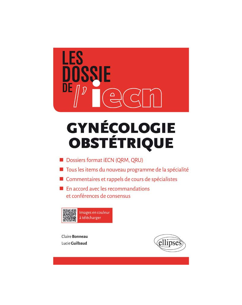 Gynécologie-Obstétrique