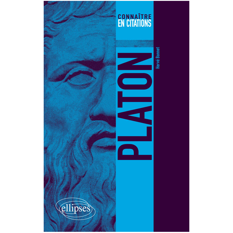 Platon