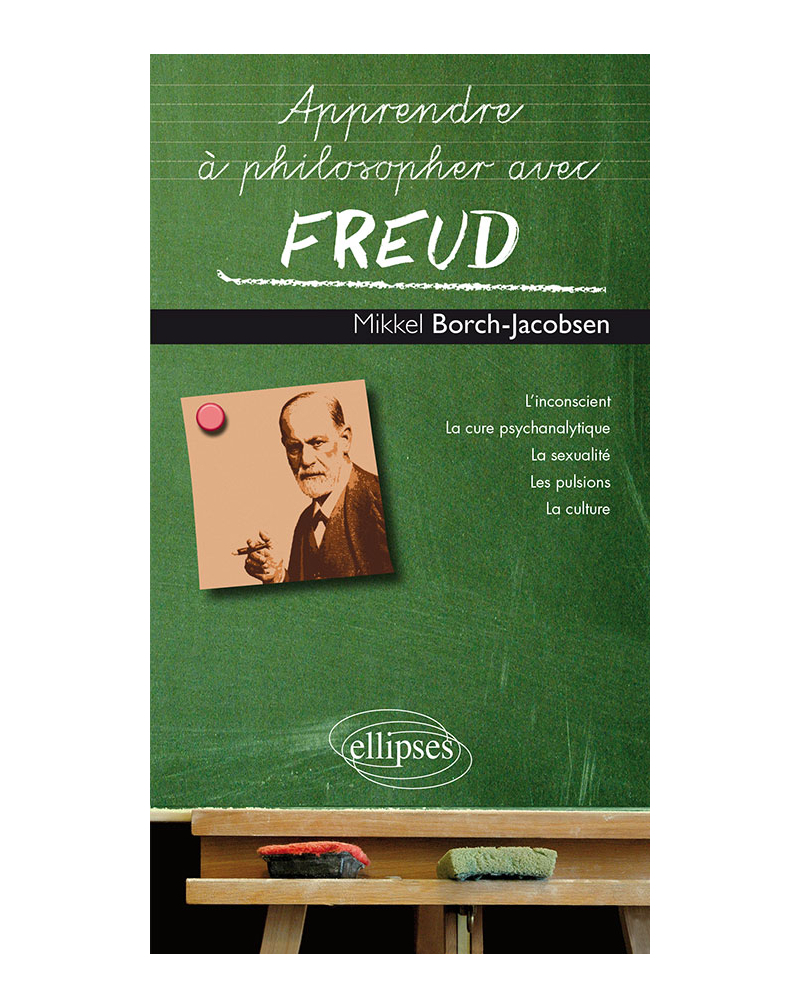 Freud