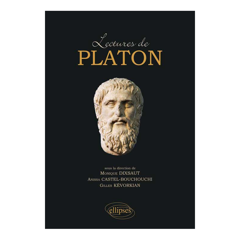 Platon