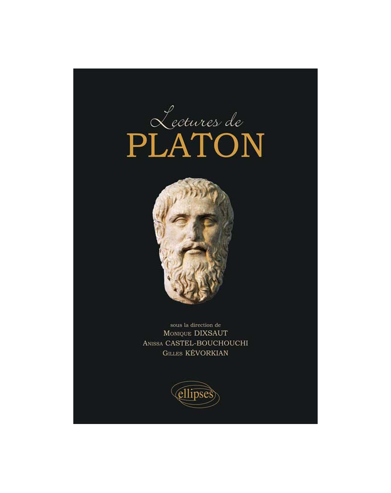 Platon