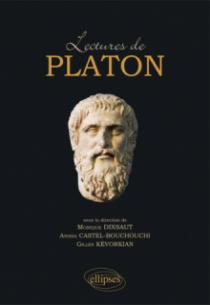 Platon