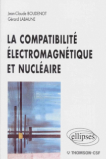 compatibilité électromagnétique et nucléaire (La)