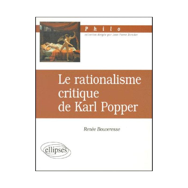 PHILO RATION.CRITIQ.K-POPPER