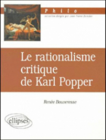 PHILO RATION.CRITIQ.K-POPPER