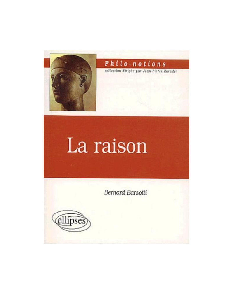 raison (La)