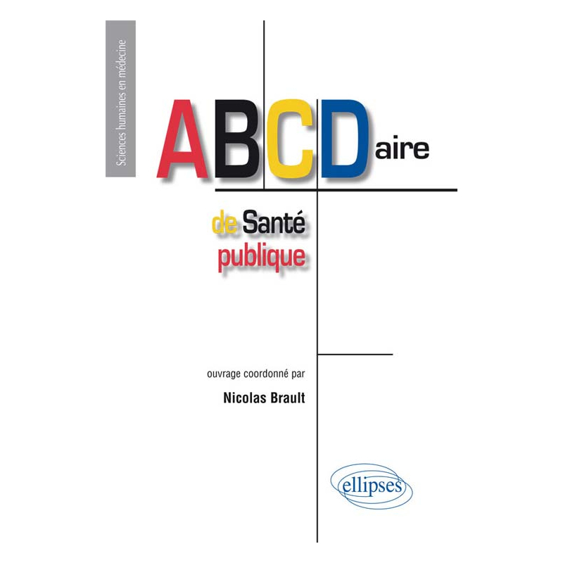 ABCDaire de Santé publique