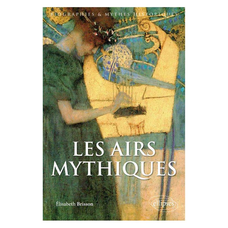 Les airs mythiques