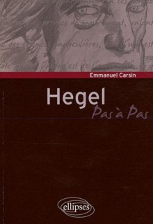 Hegel