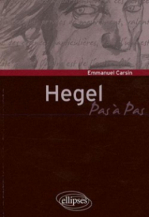 Hegel